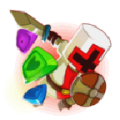 Horde of Heroes icon