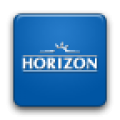 Horizon CU icon