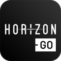 Horizon Go 2.3.44 Prod