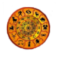 Horoscop icon