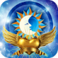 Horoscope icon