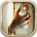 Horror Escape icon