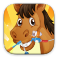 Horse Dentist icon