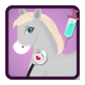 Horse Hospital icon