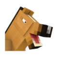 Horse Mods Minecraft 1.0