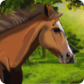 Horse Riding Adventure 1.2