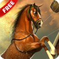 Horse Simulator Free 1.4