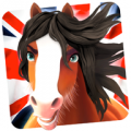 HorseHaven 3.9.0