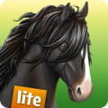 HorseWorld 3D LITE 2.9.1