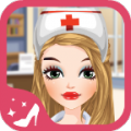 Hospital Nurses 2.6