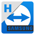 Host for Samsung 11.0.4766