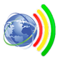 Host Monitor icon