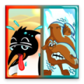 Hot Cold icon