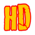 Hot Death icon