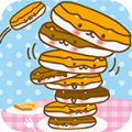 Hot Ham Tower icon