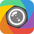 Hot Pano Pro icon