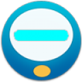 Hot Phrase Free icon