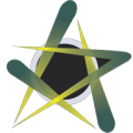 Hot Star Stream icon
