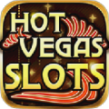 Hot Vegas Slots 1.224
