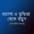 Hotasha icon