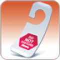 Hotel Price Scanner icon