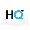 HotelQuickly icon