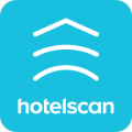 Hotels icon