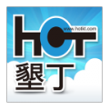 HotKT icon