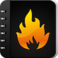 HotList icon