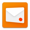 Hotmail icon