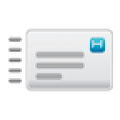 HotQuick (Quick Hotmail) icon