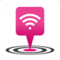 HotSpot Pro icon