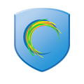 Hotspot Shield VPN icon