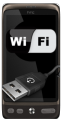HotSpot_TetHer icon