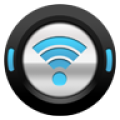 Hotspot Widget icon