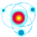 HotspotOnoff icon