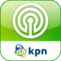 HotSpots 2.2.0
