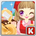 Hotteok Maker icon