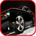 Hotwheel Drive icon