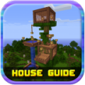 House Building Minecraft Ideas 1.0