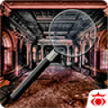 House - Hidden Object 2 icon