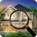 House Secrets Hidden Objects 1.0.15