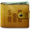 Household Budget Lite icon