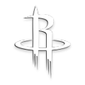 Rockets icon