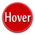 Hover Browser icon