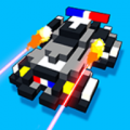 Hovercraft: Takedown 1.6.3