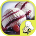 How to Cook Desserts icon