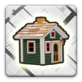 How to create floor plan icon