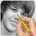 How to Draw Singers icon