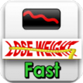 How to Lose Weight Fast icon